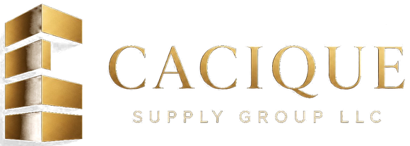 Cacique Supply Group LLC